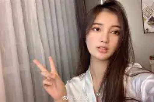 前 KPOP 经纪人揭露行业黑幕：我曾顶罪酒驾还代人开处方药