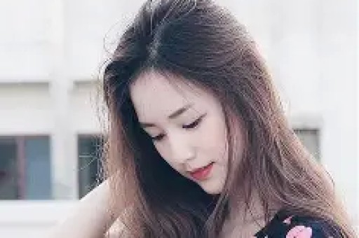 渣男汤普森被曝再度出轨 女友社媒怒斥其戏太足