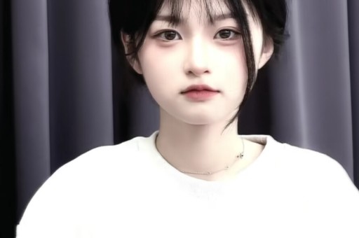 爆料引发爆料一堆“潜规则”被曝光！贾成东被骂惨申万菱信、申万宏源都卷入了