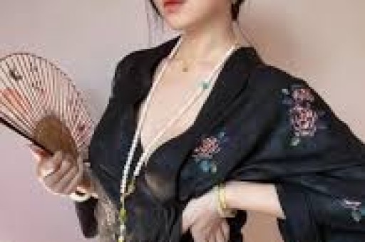 27岁韩国女偶像揭露内幕：亲见队友伴高层上位自己拒拍大尺度戏