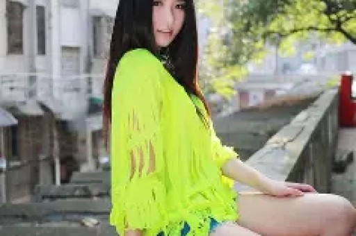 没想到出轨传闻线个月后许凯竟走上了另一条上坡路