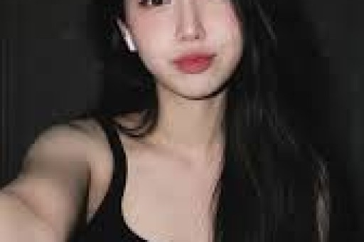 韩国女偶像爆料黑幕：目睹队友陪高层上位拒拍大尺度戏