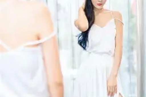 婉婷自曝曾为已婚男怀孕网友扒出：男方疑是董璇前夫高云翔！