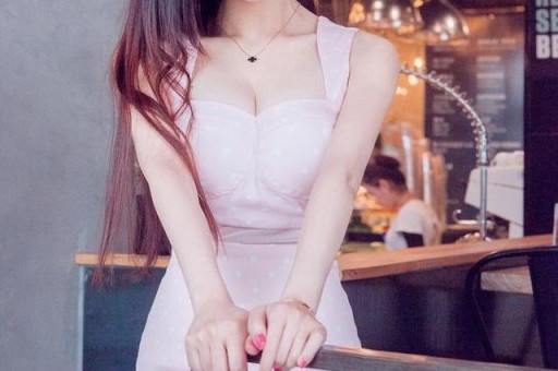 主播说丨央视曝光！新能源车企“锁电”坑惨车主车主哭诉：续航510实际跑不到300
