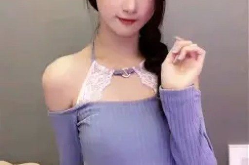 汪峰跟森林北被曝分手！女方清空所有合照视频还疑似发文内涵