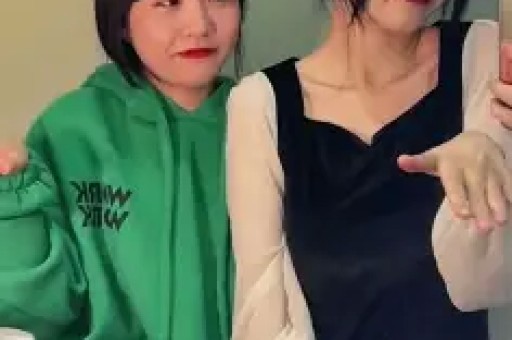 韩安冉恋情再掀波澜:现男友为景区演员曾参加与宋浩然婚礼称已思考分手对策