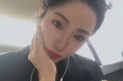 内娱男星‘绅士人设’崩塌剧组揩油被全网封禁！
