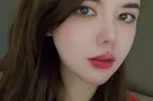 日本90万男网红被控劈腿17女前女友崩溃曝光：连都不放过！