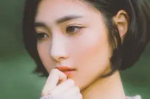 比大罗私生活还乱！60岁巴西传奇罗马里奥交往23岁女友后又出轨