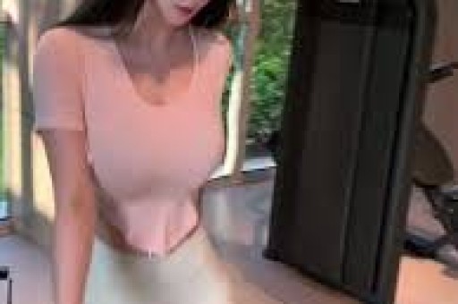 频频劈腿不断撩汉出轨不止如今的她现在怎么样了