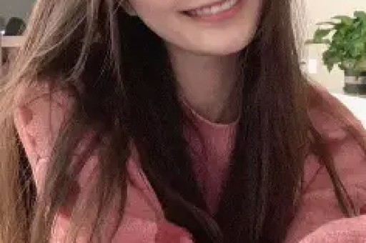 突发爆料：处境剧女王称前TVB红星拍吻戏“伸舌加戏”旧闻再掀风波