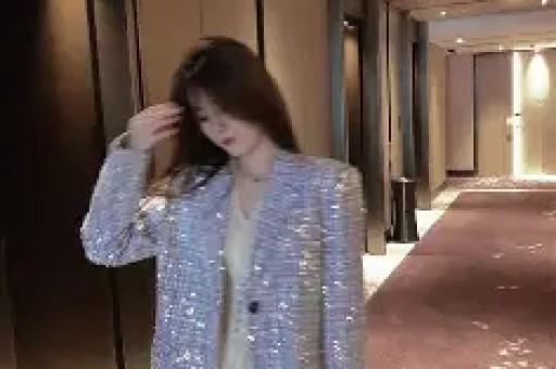 长期以制造 情感话题、炒作剧本等方式引流涨粉 南昌一网络主播被约谈