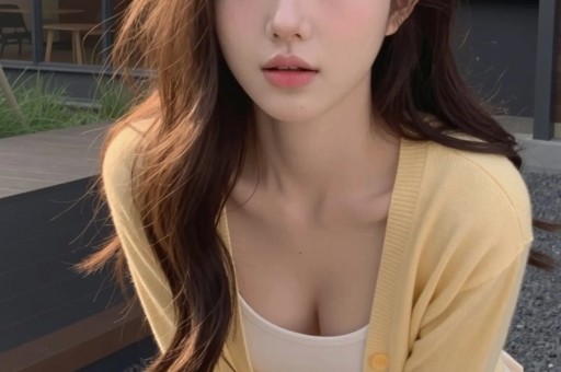 陈思诚出轨门忍不忍_全民话题