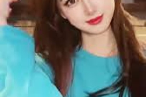 内娱清纯女星偷闯日本拍艳情片被网友当场撞破