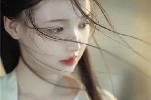 演员蒋毅被曝隐婚生子女方点赞默认身份公园遛娃画面意外曝光