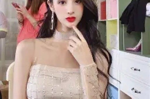 刚结婚就被出轨丈夫10年劈腿6人……被全网劝离婚的她如今终于逆袭！