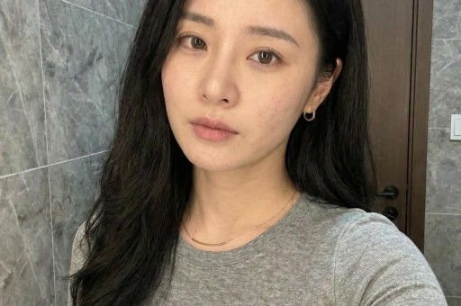 汤姆·哈迪片场耍大牌被剧组开除这已经不是第一次啦！