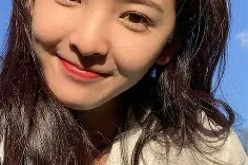 看到方媛在综艺里耍大牌袁咏仪嫌弃的眼神装都不装一下