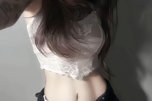 小马云官宣恋情晒甜蜜合照大秀恩爱