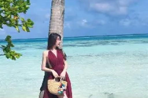 远超所有女嘉宾！《五哈6》张雨霏凭性格圈粉这才是综艺天花板