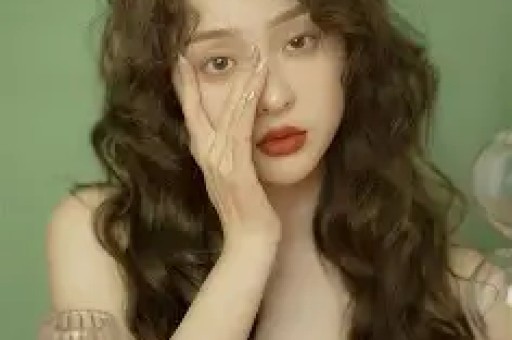 离婚最新资讯-快科技--科技改变未来