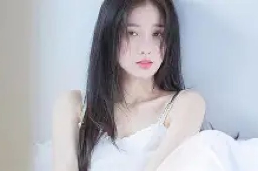 相声剧本2人搞笑Word模板下载