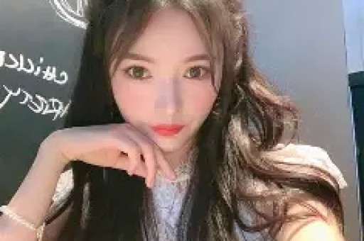 李明德的黑历史给其他艺人敲响了警钟