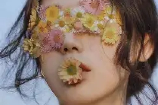 网易订阅