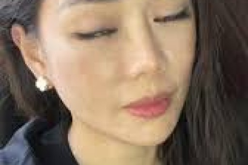 策划低俗“求婚”剧本炒作5人被行拘!