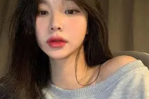 55岁还被点名陪睡？61岁女星自曝潜规则：陪玩陪睡只是小场面