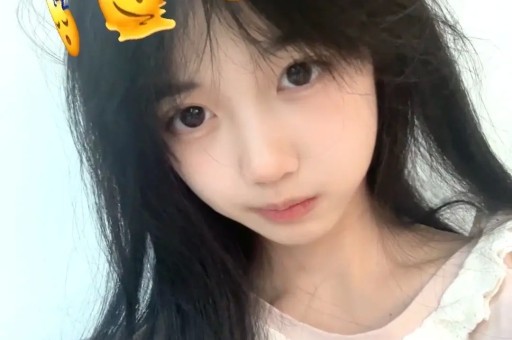 陪睡陪玩只是冰山一角！又一女星自曝潜规则黑幕远比想的更肮脏
