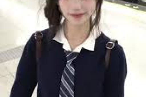 陶晶莹黑历史曝光！悼念安倍、抹黑大陆、针对巩俐必须坚决封杀
