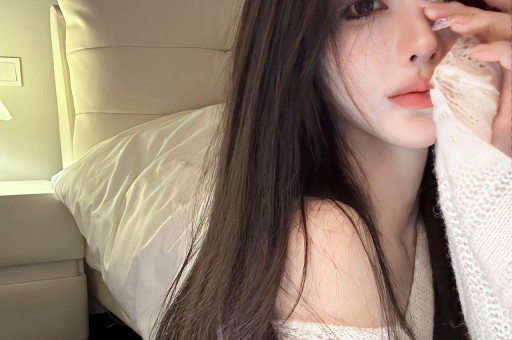香港女星自曝得罪TVB原因无辜背负耍大牌标签逼迫公开道歉