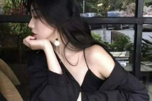 中森明菜