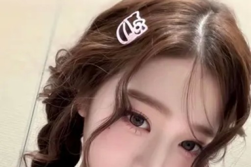 私生活混乱、耍大牌、卖假货老戏骨堕落起来 小鲜肉都比不了 私生活混乱、耍大牌、卖假货老戏骨堕落起来 小鲜肉都比不了