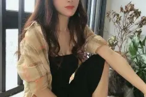陪玩陪睡就是皮毛！继手伸进裤子后又一女星自曝50多都不放过