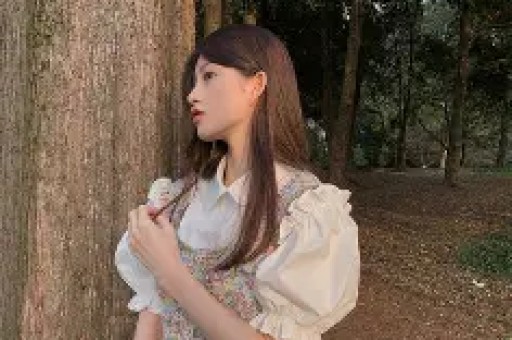 两天内3大丑闻劈腿、侮辱粉丝、出轨怀孕不认娱乐圈真是炸了