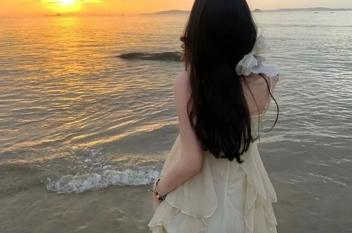 微博之夜座位空两小时流量明星耍大牌成笑话