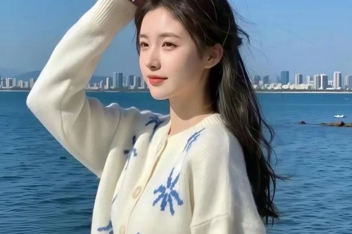 红的快凉的更快！这6位明星把自己作没了只有他红了15年零差评