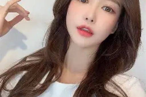 曝同一个艺人四部剧都没过会