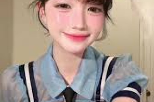 陪玩陪睡只是皮毛！继手伸进裤子后又一女星自曝50多都不放过