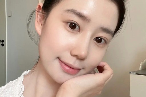 揭秘内娱：5位明星因‘耍大牌’丧失观众缘跌落神坛的背后故事