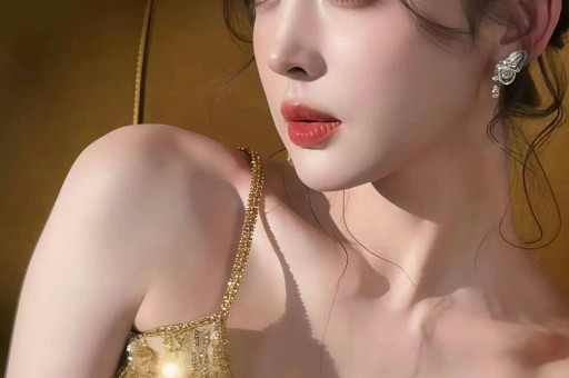 7天7夜500万知名女星爆被潜规则不同意就删除戏份