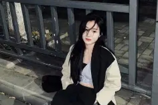 离婚后发现前夫婚内出轨能否提出损害赔偿？
