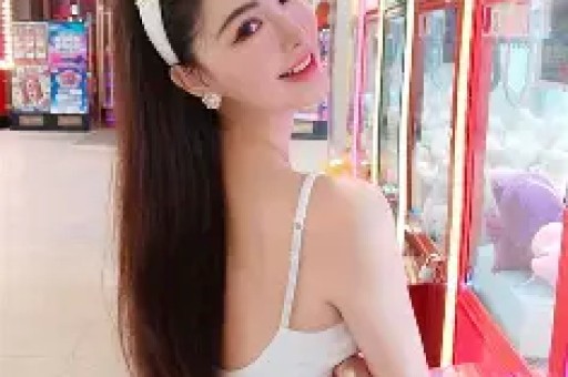 同样一家企业本想募资295亿！即发行价4元股看看市场疯狂炒作科技题材突然资本改口超募666亿