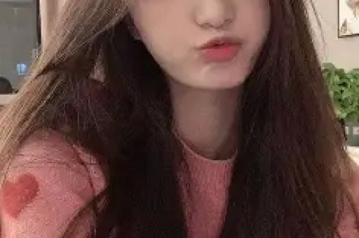 下场暗讽王一博真遭反噬！自己黑历史被扒光了赔了夫人又折兵！