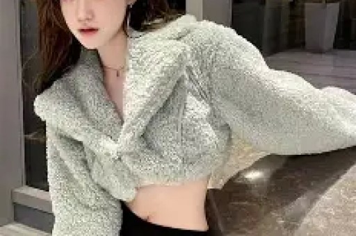 娱乐圈再出大瓜?继关晓彤被爆料后王晶再曝潜规则舒淇受到牵连