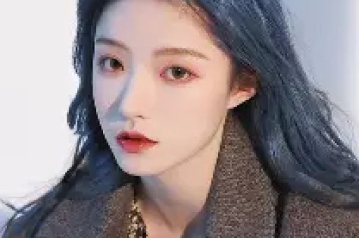 薛小婉回应骂任权前女友 网红圈的永恒剧本