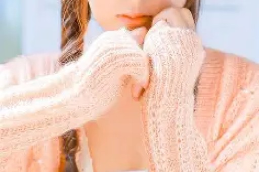 又有明星机场耍大牌？女星文咏珊被曝和素人起冲突现场视频来了