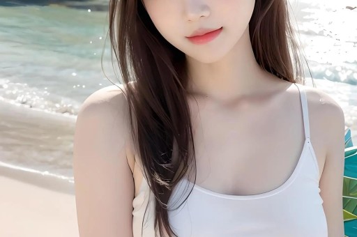 出轨背后的心理解析：她们为什么敢背叛婚姻？